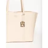 Heavy Tools unisex táska-Elusive Sand