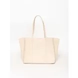 Heavy Tools unisex táska-Elusive Sand