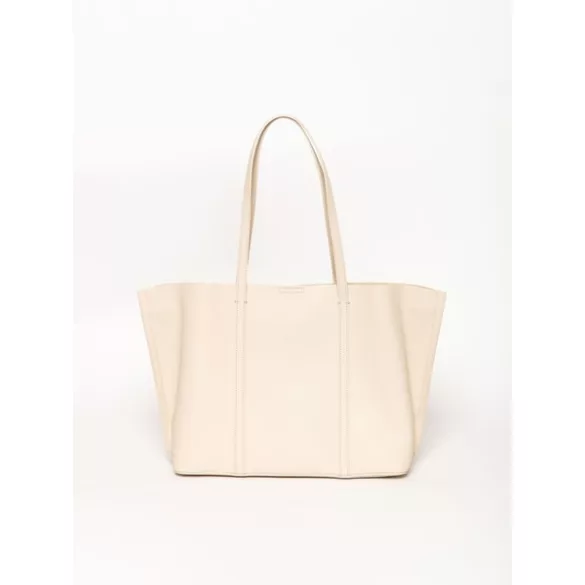 Heavy Tools unisex táska-Elusive Sand