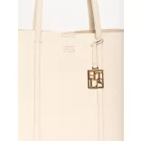 Heavy Tools unisex táska-Elusive Sand