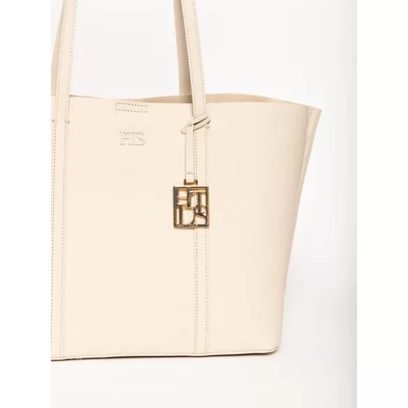 Heavy Tools unisex táska-Elusive Sand