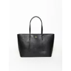 Heavy Tools unisex táska-Endy26 Black