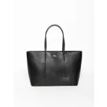 Heavy Tools unisex táska-Endy26 Black