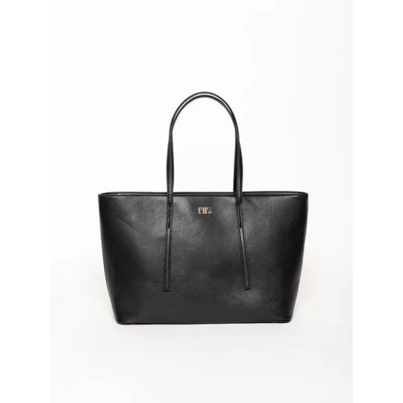 Heavy Tools unisex táska-Endy26 Black