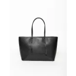 Heavy Tools unisex táska-Endy26 Black
