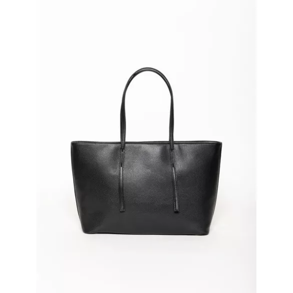 Heavy Tools unisex táska-Endy26 Black
