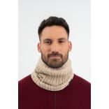 Budmil férfi Sál-Sál - B20070089-001