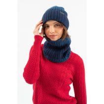 Budmil férfi Sál-Sál - B20070089-002