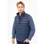 Budmil férfi mellény-mellény - B20120015-002