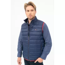 Budmil férfi mellény-mellény - B20120015-002