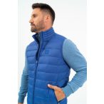 Budmil férfi mellény-mellény - B20120019-001