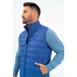 Budmil férfi mellény-mellény - B20120019-001