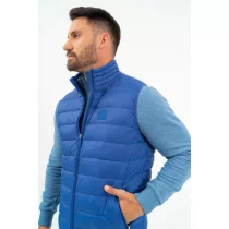 Budmil férfi mellény-mellény - B20120019-001