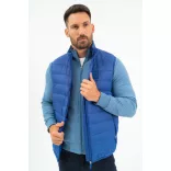 Budmil férfi mellény-mellény - B20120019-001