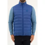 Budmil férfi mellény-mellény - B20120019-001