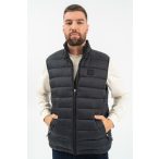 Budmil férfi mellény-mellény - B20120019-004