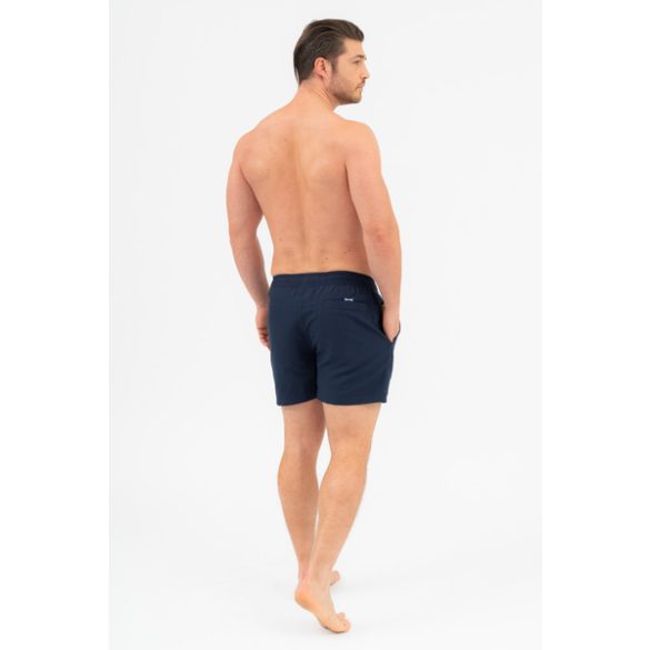 Budmil férfi rövidnadrág-rövidnadrág - B20160545-002