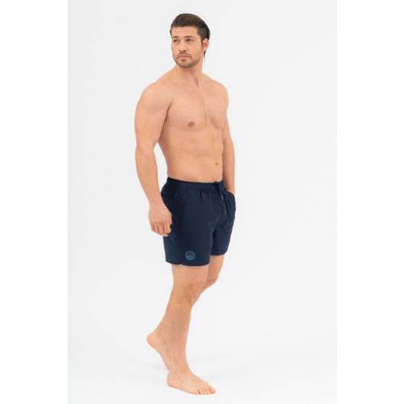 Budmil férfi rövidnadrág-rövidnadrág - B20160545-002