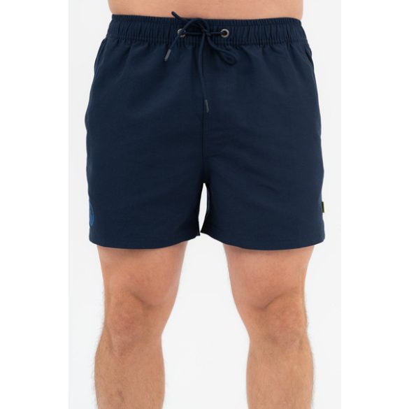 Budmil férfi rövidnadrág-rövidnadrág - B20160545-002