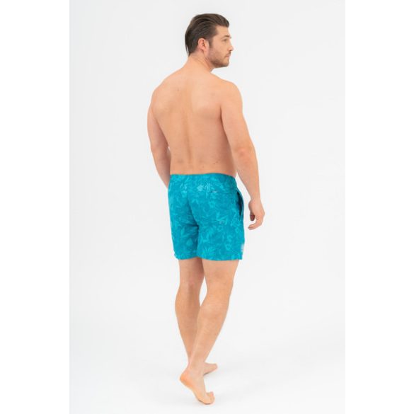 Budmil férfi rövidnadrág-rövidnadrág - B20160549-001