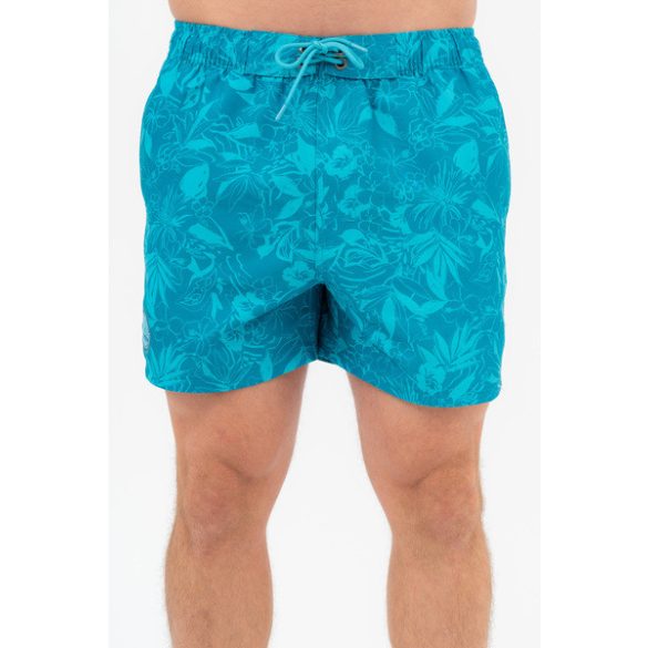 Budmil férfi rövidnadrág-rövidnadrág - B20160549-001