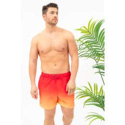 Budmil férfi rövidnadrág-rövidnadrág - B20160552-001