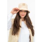 Budmil unisex Sapka-Sapka - B20180009-001