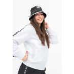 Budmil unisex Sapka-Sapka - B20180009-002