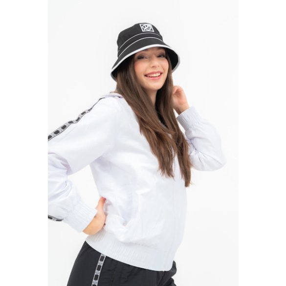 Budmil unisex Sapka-Sapka - B20180009-002