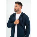 Budmil férfi Pulóver-Melegítő felső - B20220933-003