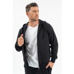 Budmil férfi Pulóver-Melegítő felső - B20220933-004