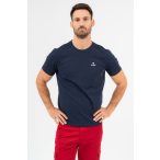 Budmil férfi póló-Póló - B20300432-002