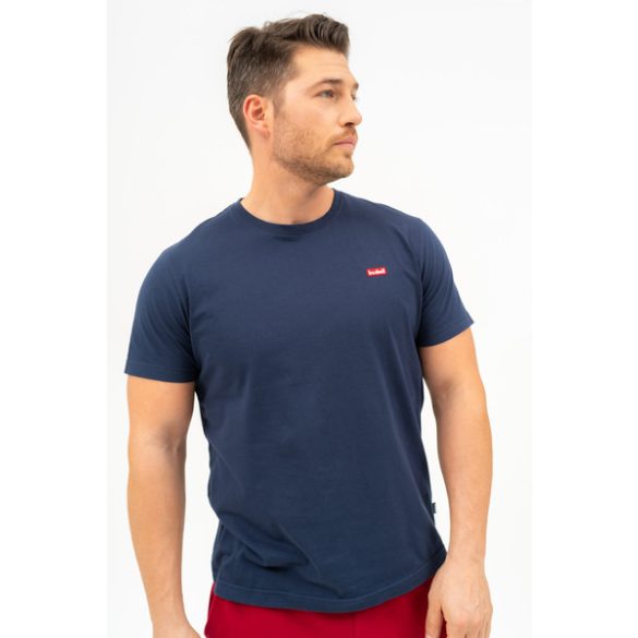 Budmil férfi póló-Póló - B20300441-005