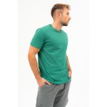 Budmil férfi póló-Póló - B20300442-002