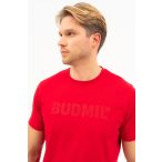 Budmil férfi póló-Póló - B20300446-005