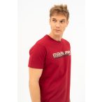 Budmil férfi póló-Póló - B20300446-007