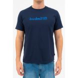 Budmil férfi póló-Póló - B20300446-010