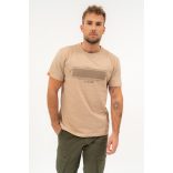 Budmil férfi póló-Póló - B20310109-001