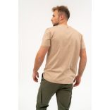 Budmil férfi póló-Póló - B20310109-001
