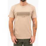 Budmil férfi póló-Póló - B20310109-001
