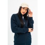Budmil unisex sapka-baseball sapka - B20460174-001