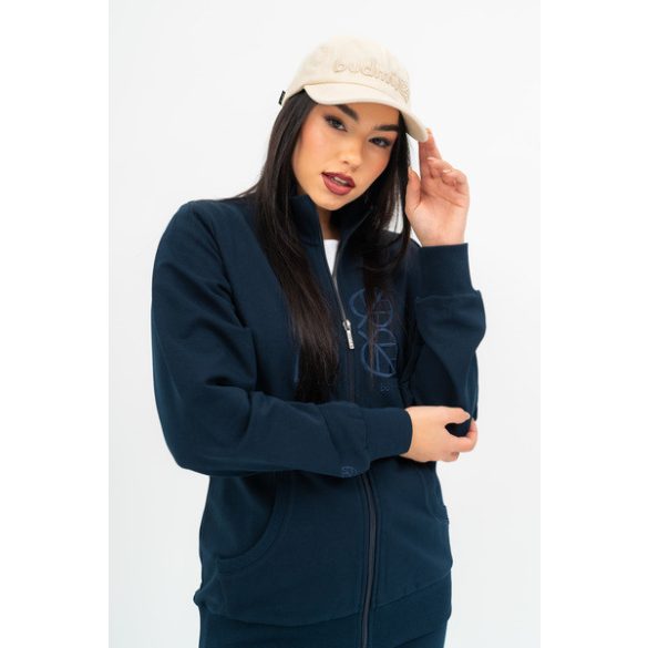 Budmil unisex sapka-baseball sapka - B20460174-001