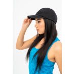 Budmil unisex sapka-baseball sapka - B20460174-002