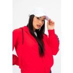 Budmil unisex sapka-baseball sapka - B20460175-001