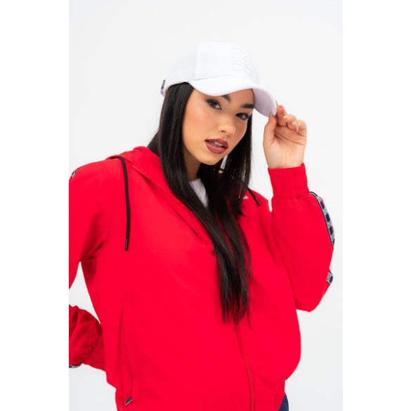 Budmil unisex sapka-baseball sapka - B20460175-001