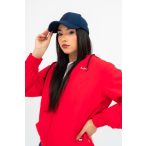 Budmil unisex sapka-baseball sapka - B20460175-002