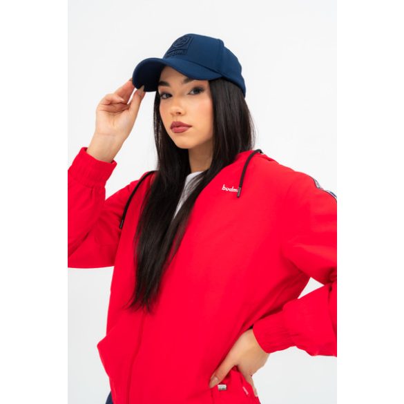 Budmil unisex sapka-baseball sapka - B20460175-002