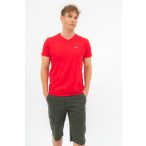 Budmil férfi rövidnadrág-bermuda nadrág - B20590150-001