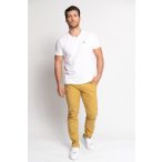 Budmil férfi nadrág-hosszúnadrág - B20630138-001