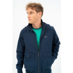 Budmil férfi Kabát-Átmeneti kabát - B20680009-001